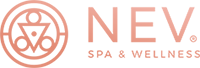 NEV Spa & Wellness